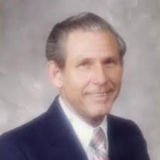 Henry Frank Diaz III Obituary January 22, 2015