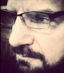 Barry Samson (visual voices guide)