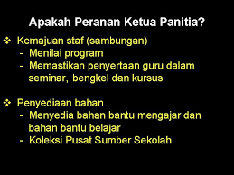Ia mempunyai seramai 87 orang guru. Jabatan Bahasa Smk Tunku Abdul Rahman Alor Setar