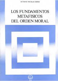 Image result for Octavio Derisi