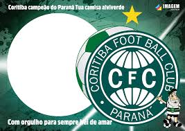 Coritiba foot ball club campeonato brasileiro série a football curitiba emblem, football transparent background png clipart. Moldura Png Do Coritiba Imagem Legal
