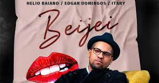 256 kbps produtora / produção: Edgar Domingos Beijei Mp3 Download Download Mp3 Baixar Musica Baixar Musica De Samba Sa Muzik Musica Nova Kizomba Zouk Afro House Semba