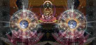 Image result for Wesak