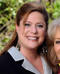 Dr. Jackie Reveals She Filed for Divorce from Husband 3 Days After Learning  of His Infidelity