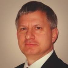 Recently I was told amazing news