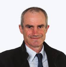 Clutha District Council