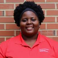 400+ perfiles de «Ciara»