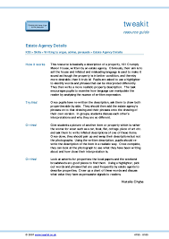 We did not find results for: Ks4 Writing Argument And Persuasive Writing Teachit English