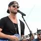 Brett Young event image