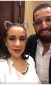 We did not find results for: Ø§Ø¨Ù†Ø© Ø´Ø±ÙŠÙ Ù…Ù†ÙŠØ± ØªØ¨Ø§Ø±Ùƒ Ù„Ø®Ø·ÙŠØ¨Ù‡Ø§ Ø§Ù„ÙÙ†Ø§Ù† Ø¹Ù„Ù‰ Ø®Ø·Ø¨ØªÙ‡ Ø§Ù„Ø¬Ø¯ÙŠØ¯Ø© Ø´Ø§Ù‡Ø¯