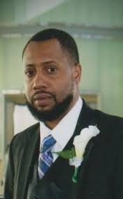 QUINTON LOGAN Obituary (2014)