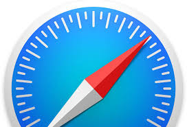 Http Applecustomerservice Us Apple Safari Support Safari Web Browser Web Browser Osx Yosemite