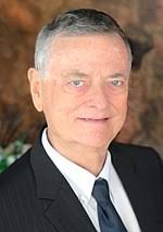 Obituaries Search for Richard Ashton