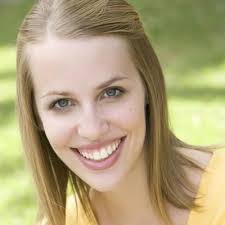 Piano And Voice Lessons With Casey Comstock