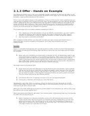 10.—(1) the convention set forth in the first schedule to this act and concluded on the 13th day of september, 1949, between the government and the government of the united states of america (in this section referred to as the convention) is hereby confirmed and shall have the force of law. Generally Any Person May Make A Contract But The Law Sometimes Protects Certain Course Hero