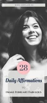 Sable Stephens (s_stephens1029)