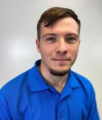 See The Team at Flowers Honda in Thomasville GA