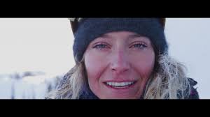 Oakley Kicks Off Snow Season With Newest 'Be Who You Are' Chapter  Celebrating The “Sea To Sky” Community