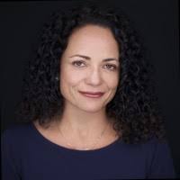 8 "Stephanie Menezes" profiles