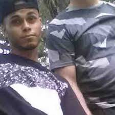 Fundraiser by Stephanie Rivera : In loving memory of Christopher Rivera