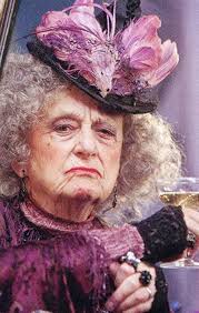 Esta página de desambiguación enumera artículos que tienen títulos similares. Muriel Harry Potter Lexikon Fandom