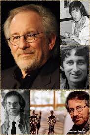 50th Anniversary of Jaws Movie