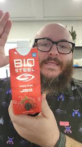 How to Use Biosteel Hydration Mix Packets