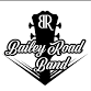Bailey Road
