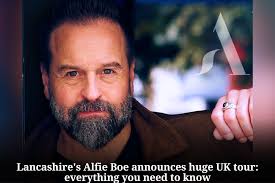 Our local star is off