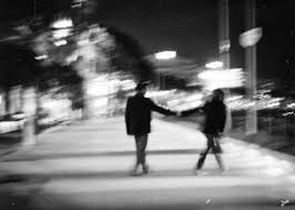 Black And White Relationship Pictures Relationships Couples Love Romance Couple Night Relationship Feelings Https W Black And White Love Black And White Couples Black And White Aesthetic