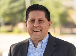 Elders — University Park Baptist Church