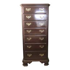 Click to browse our beautiful selection of ethan allen furniture! Ethan Allen Georgian Court Lingerie Chest Chairish
