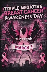 The Pink Angels Foundation | Florissant Old Town MO