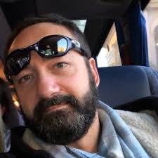 Vice Regional Manager Sud Italia_Automotive