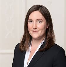 Jan Ketchum's Instagram, Twitter & Facebook