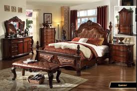 The top countries of suppliers are indonesia. 47 Bedroom Set Ideas For Your Next Home Makeover The Sleep Judge
