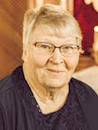 Raymond Andersen's Instagram, Twitter & Facebook