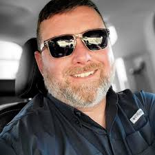 TOP 10 BEST Security Guard Companies in Statesville, NC