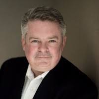 Dennis Ahern's Instagram, Twitter & Facebook