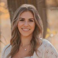 Southland Trailer Corp