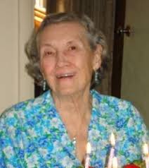 Dorothy Henry Obituary (2017)