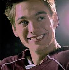 77 Dylan Sprayberry ideas in 2025