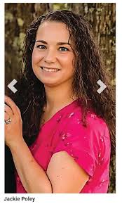 Holbrook Farm in Bethel, CT, Open