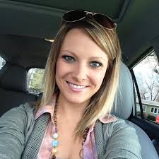 Thought the group would like this Please welcome Mrs. Thomas to Caswell  county and South Elementary school!