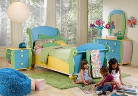 غرف نوم شباب بسريرين موسوعة ورقات العربية