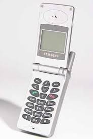 Pin On Mijn Oude Telefoons