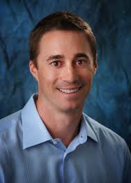 500 Aurora Place, Redding, CA 96001