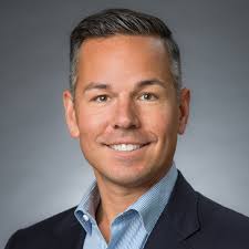 Blount Team NMLS 94546 Cornerstone Home Lending