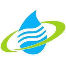 College & university, government organization, school. Jabatan Air Negeri Sabah Jans Hotline Careline Customer Toll Free Number