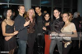 56 Jennifer Mckinney Stock Photos, High-Res Pictures, and Images